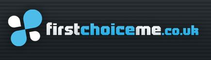 firstchoiceme